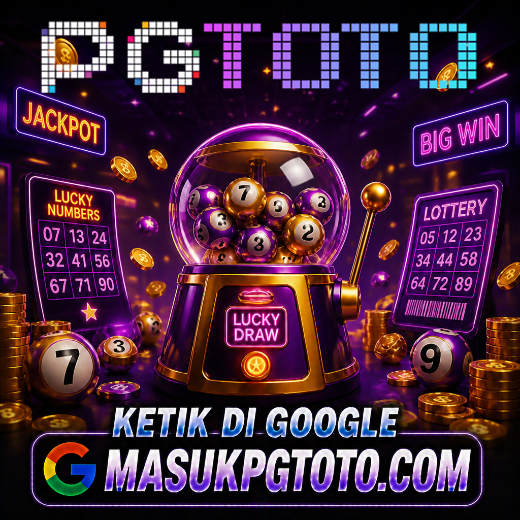 PGTOTO